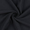 European And American Women's Autumn Dress