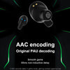 E-sports Gaming Binaural Wireless Bluetooth Headset