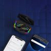 Small Bluetooth Headset Low Latency Sports Headset TWS Gaming