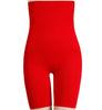 Waist Trainer Women Shapewear Tummy Control Panties Slimming Underwear Body Shaper Butt Lifter Modeling Strap High Waist Girdle