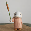 Creative Home Decoration Wooden Craftwork Ornaments