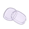 Headset Bluetooth Headset Protective Cover