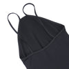 European And American Women's Autumn Dress