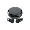 Wireless Bluetooth Headset In-ear Sports Bluetooth Headset