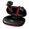 Simple Gaming Sports Wireless Bluetooth Headset