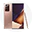 Smartphone