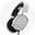 Headphone