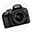 Cameras & Photos