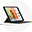 Tablets & Handheld