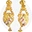Jewelrys